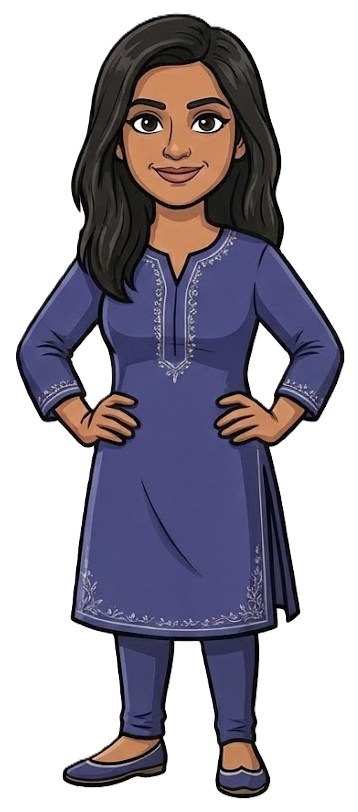 Business communication teacher